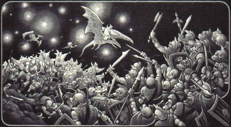 File:450px-Shadow Elves GAZ13 11.jpg