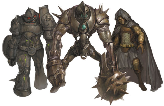 File:640px-Wood tin wax golem Dragon 341.png