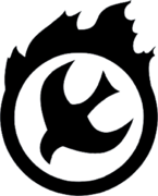 File:145px-Compact Long Night.png