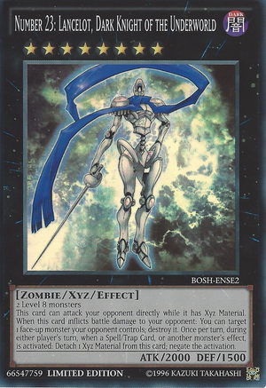 File:300px-Number 23 Lancelot Dark Knight of the Underworld.png