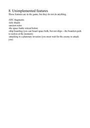 File:Page38-180px-Chapter Master Manual.pdf.jpg