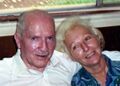 File:120px-Heinlein and Wife.jpg
