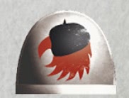 Solar Hawks Symbol.jpg