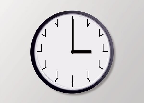 File:600px-Redundant-Clock2.jpg