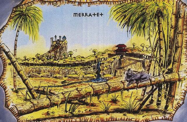 File:640px-Merratet PoC.jpg