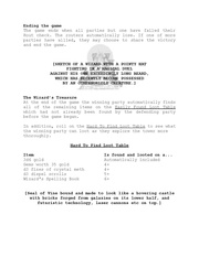 File:Page96-180px-Warpheim.pdf.jpg