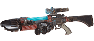 File:300px-Nhg-plasma-gun-upgraded burning-sun.png