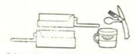 File:Mess Kit.PNG - 2d4chan