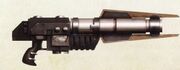 File:180px-Bits-lascutter.jpg