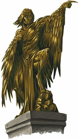 File:300px-Talmandor statue.jpeg