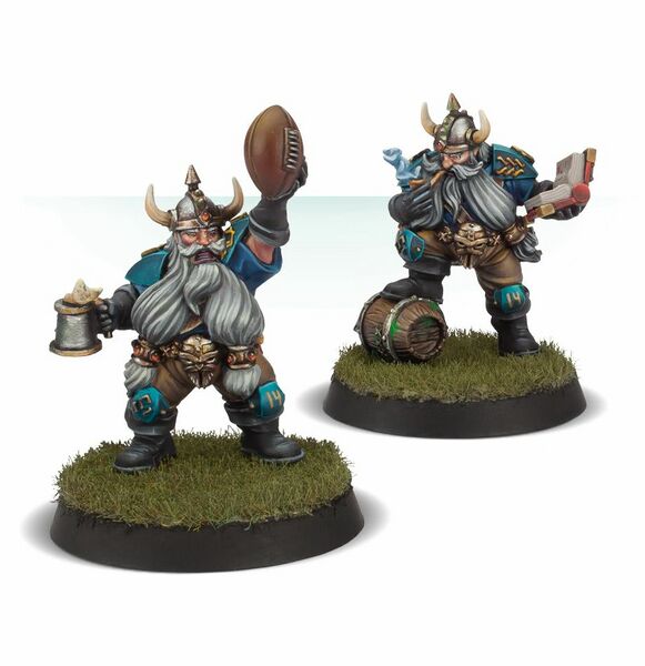 File:581px-Blood Bowl Bugman.jpg