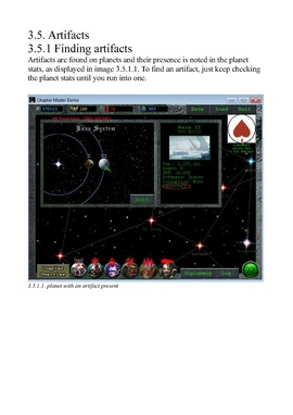 File:Page20-270px-Chapter Master Manual.pdf.jpg