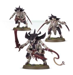 File:250px-Tyranid Warriors.jpeg