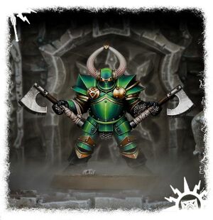 File:300px-Slambo new model.jpg