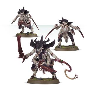 File:300px-Tyranid Warriors.jpeg