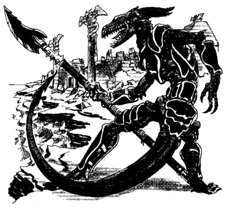 File:450px-Dragon king revised.png
