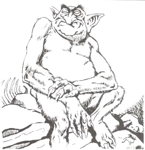 File:Ettercap 2nd Edition Monstrous Companion Vol 2.png