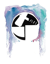 Hephaestus symbol.jpg