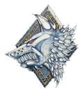 File:SW Badge small.png