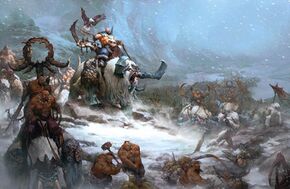 File:290px-Beastclaw-art.jpeg
