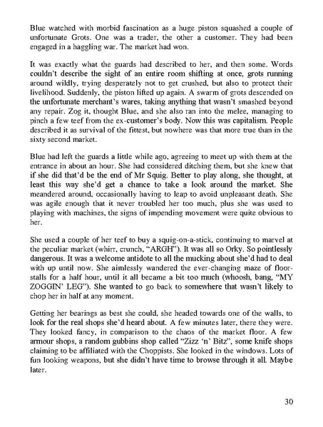 File:Page30-453px-Two Tribes - A Grotocracy Story.pdf.jpg
