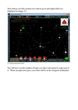 File:Page8-270px-Chapter Master Manual.pdf.jpg