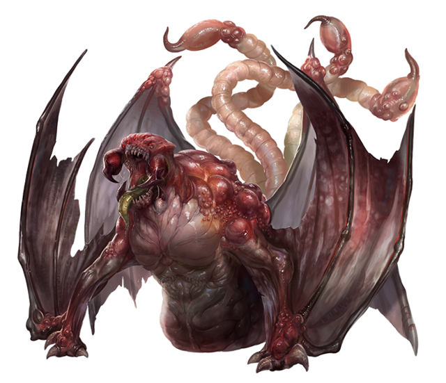 File:640px-Augnagar 2e.png