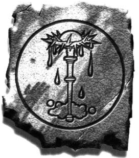 Chardun symbol.png