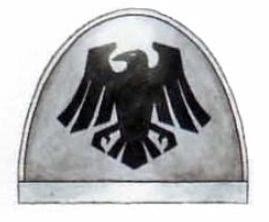 Knights Of The Raven Livery.jpg