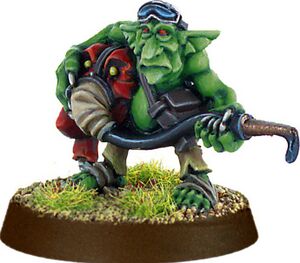 File:300px-Grot Oiler.jpg