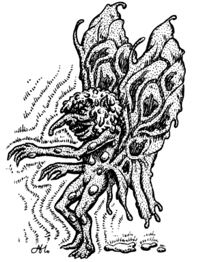 File:300px-Magma Mephit 1e.png