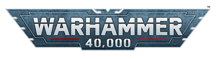File:700px-40k NewLogo 1000px.png