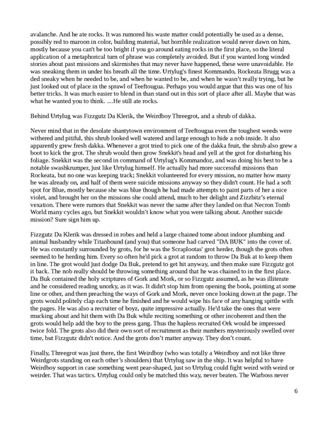 File:Page6-463px-Scraplootas collection 4.pdf.jpg