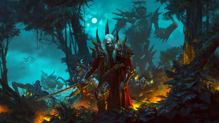 File:VampireCoast.jpg
