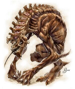 File:300px-Cerebrilith.jpg