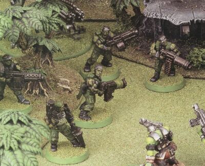 File:400px-1110px-OrkHunters.jpg