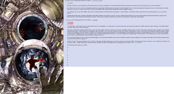 File:600px-AndromedaIV.png