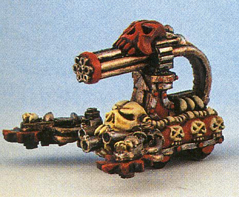 File:BrassScorpionoldmodel.jpeg
