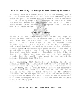 File:Page397-270px-Warpheim.pdf.jpg