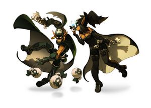 (Wakfu) Rogues.jpg