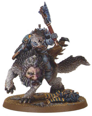 ^45C59C6F93210D93847C0929C8AE4FF3025D49F087DFF68063^pimgpsh fullsize distr.png