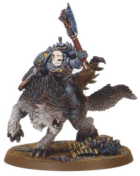 File:^6656C24128FBEC687EA951038A108841B2E1B8FB0F1EE6B6B0^pimgpsh fullsize distr.png