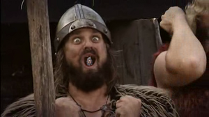 ^7D5210338A757A72D890791AFF8C9C904BFC3F7DA3CBC30E72^pimgpsh fullsize distr.png