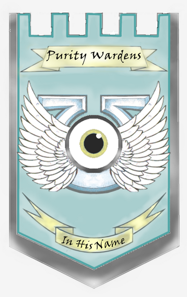 File:Флаг 2.0.png