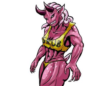 -4str daemonette.jpg