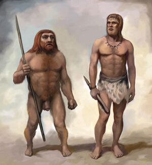 -Neanderthal-Comparison-2.jpg