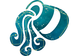 02-03-ephara.png