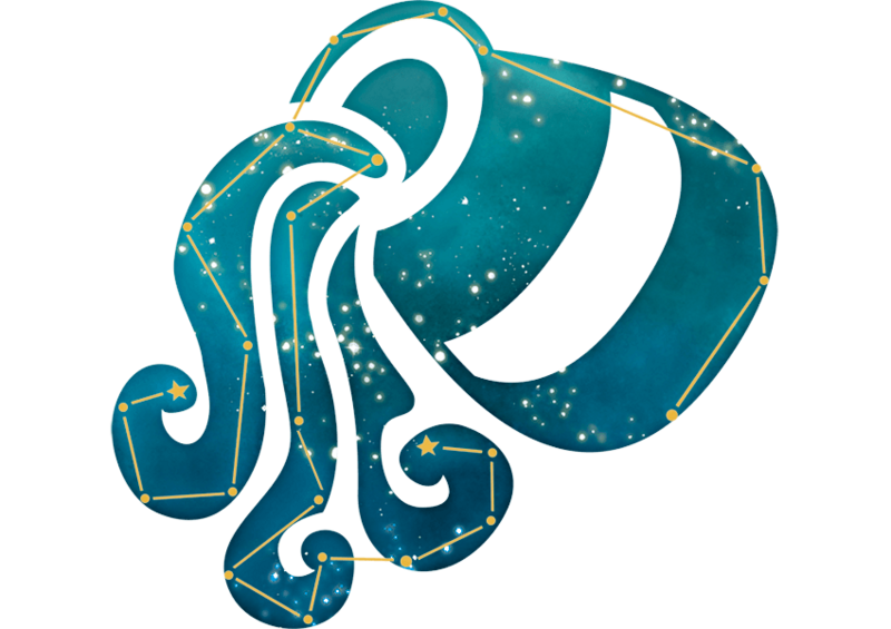 File:02-03-ephara.png