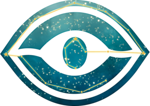02-03-keranos.png