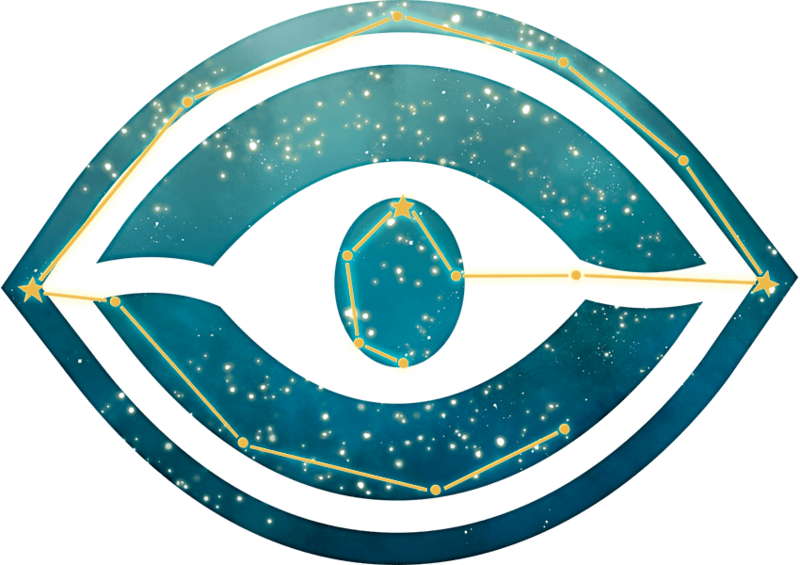 File:02-03-keranos.png